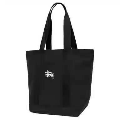 Stussy Tote