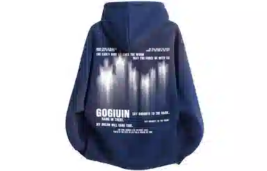 GOGIU logo