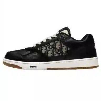 DIOR B27