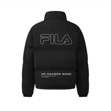 FILA ORIGINALE RGB