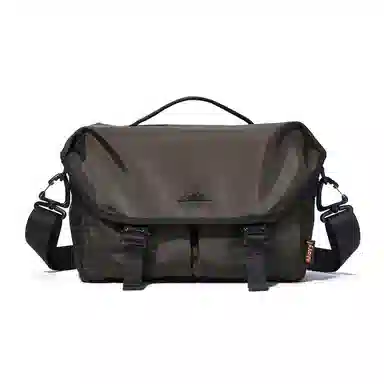 MOYYI R8R50XE5a7c2ZF