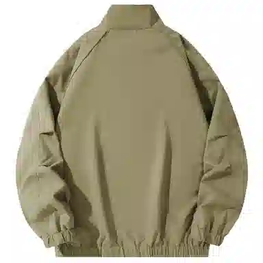 FAKE UINTAGE Cleanft
