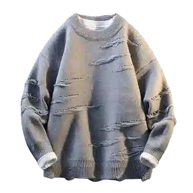JNJK