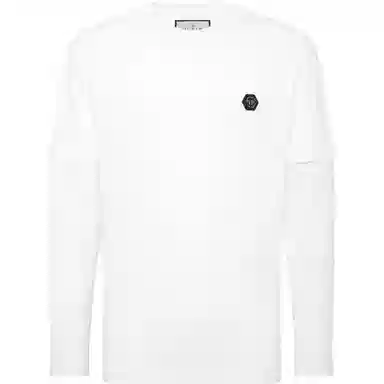 PHILIPP PLEIN T