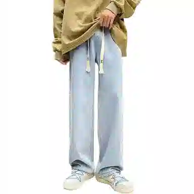 2025