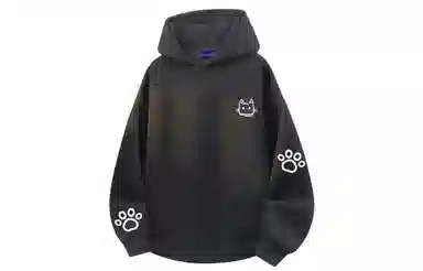 LA'T.WEEKEND 350G Logo