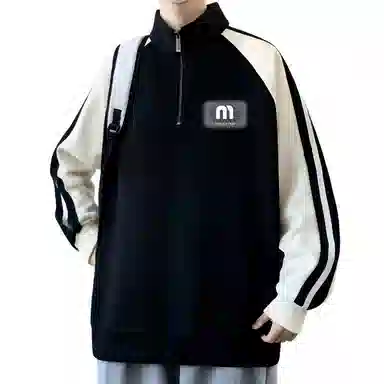 APBM