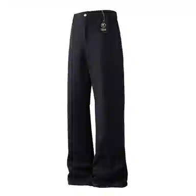 URBAN AUTHENTIC cleanfit180+vibe