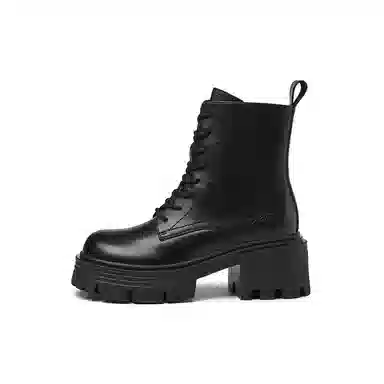 STSAT PU 13.5cm