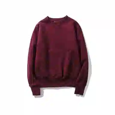 BLOOM VINTAGE ACE70S Vpullover