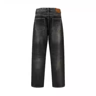 CAT FW25