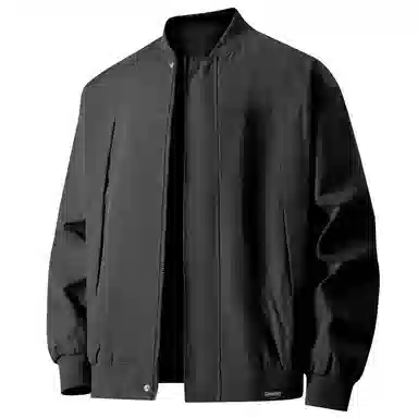 GWAF cleanfitLogo