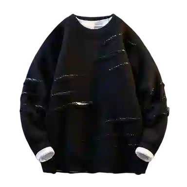 JNJK