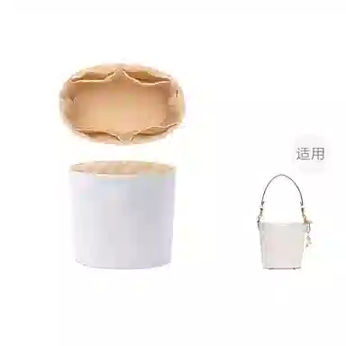 FANJI CoachDakota 1626