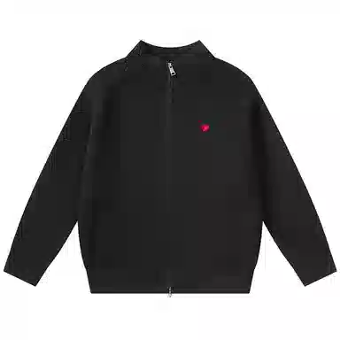 TEN MIRO cleanfit