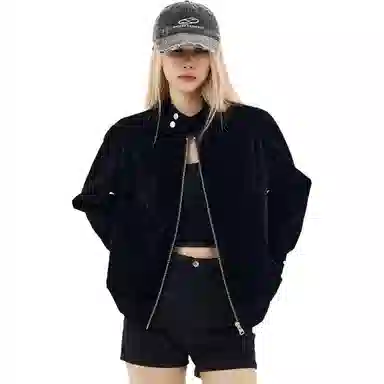 City Hipster cleanfit