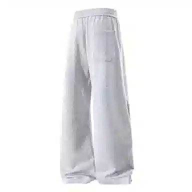 HANDAIWEI