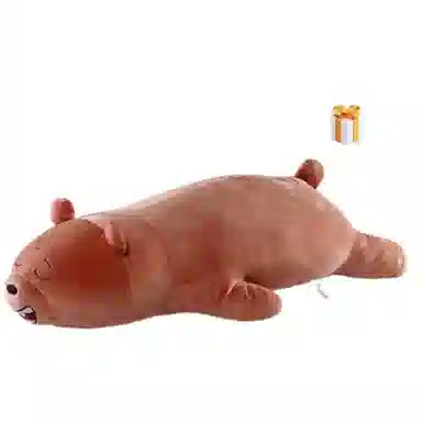 HUGKIS 81cm