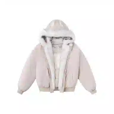 HeartyBite 2025cleanfit