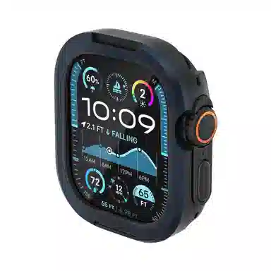 NCFCK TPU Ultra12 TPU