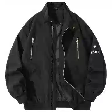 FAKE UINTAGE