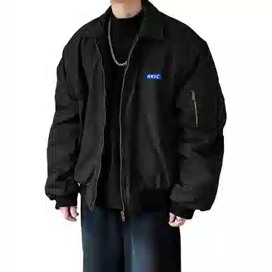 RKVC vibe