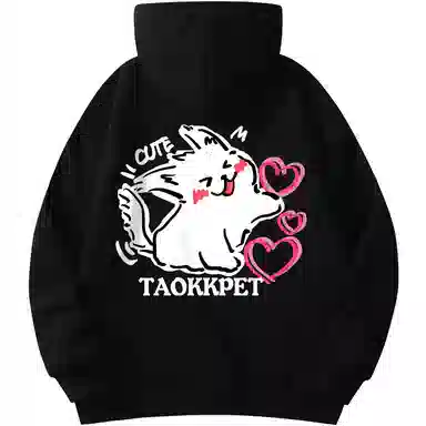 TAOKK Logo