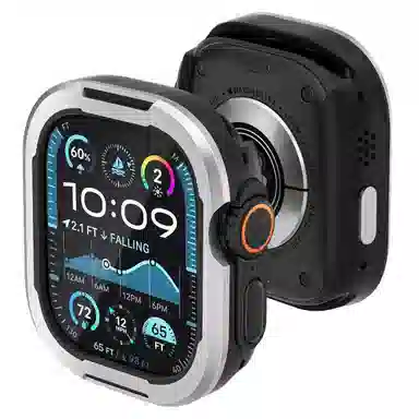 NCFCK TPU Ultra12 TPU