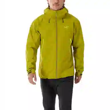 Arcteryx BETA SL GORE-TEX
