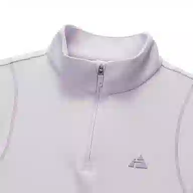 FILA KIDSTPERFORMANCE