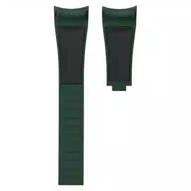 Vagenari 12430041MM