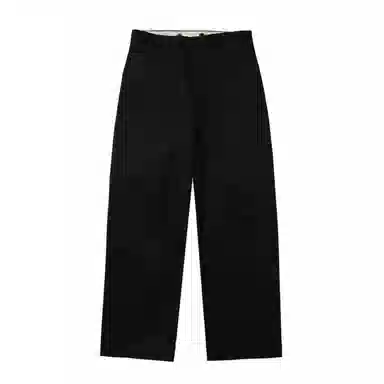 BLOOM VINTAGE ACE Chino