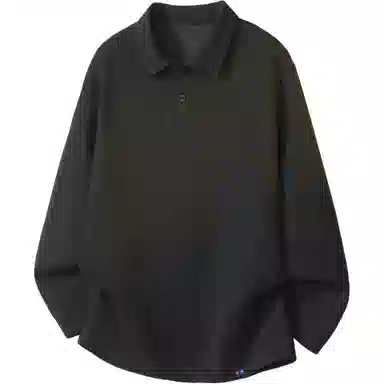 AULDEY PolocleanfitT