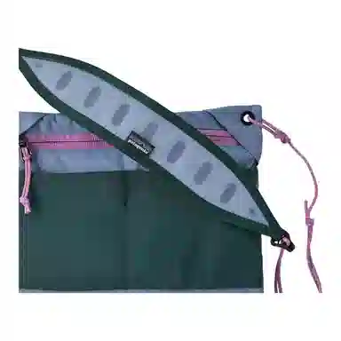 Patagonia Terravia Sacoche 3L