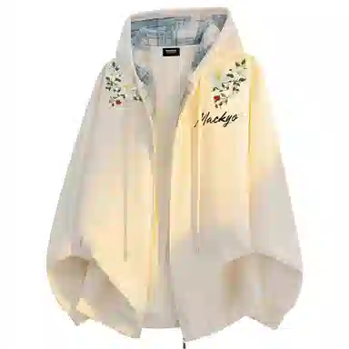 Mackyo x SOORCHCE logo