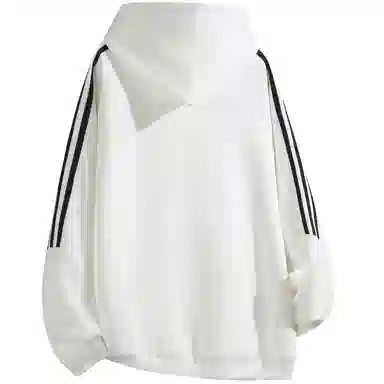 TSMLXLT cleanfitLogo