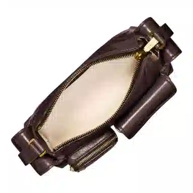 MICHAEL KORS MK DAKOTA