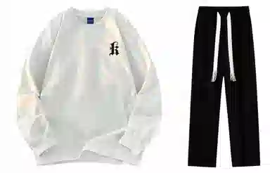 280GLA'T.WEEKEND Logo