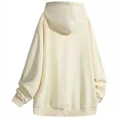 NINETEEN AUTUMN logo