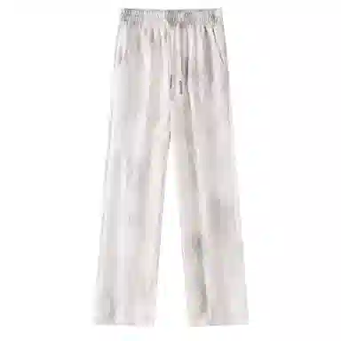 M-5XLSCHEPPERHEYN Logo