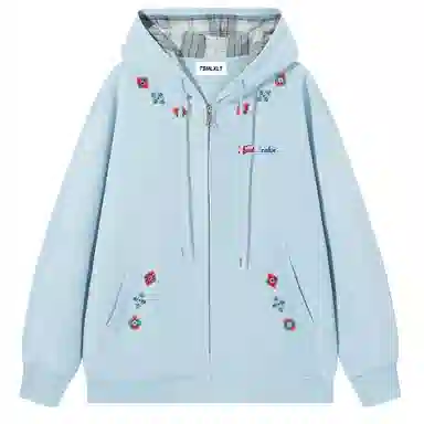 TSMLXLT logooversize