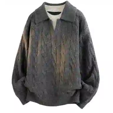 Lightning X Storm VPolo