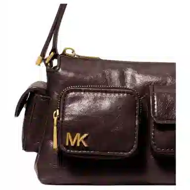 MICHAEL KORS MK DAKOTA