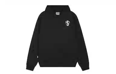 STK SMALL TOWN KID