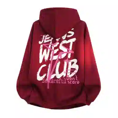 JEANSWEST CLUB logo