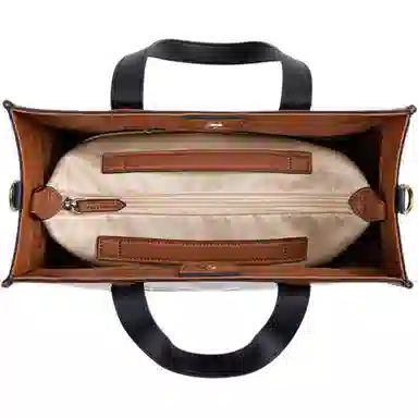 Coach FIELD TOTE