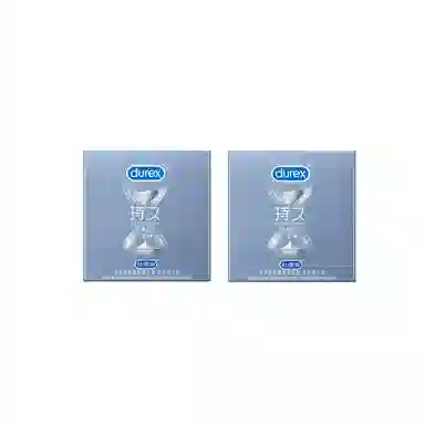 durex