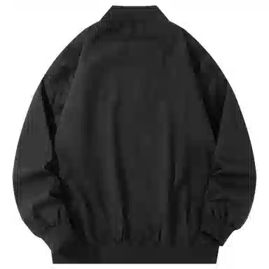 FAKE UINTAGE