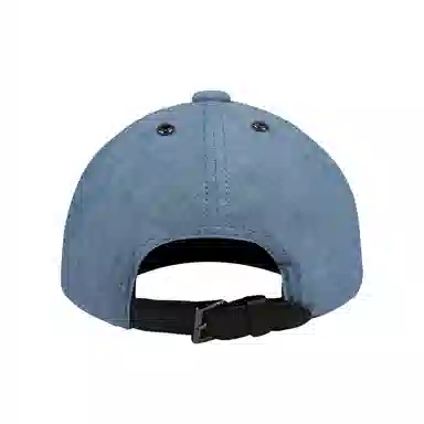 SWOFCARE BLACK LABEL