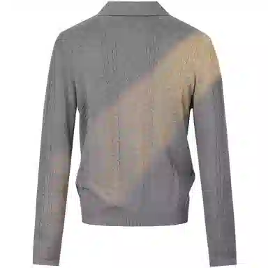 MOOTONAL polo